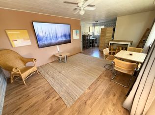 4861 Ramondo Dr #1, Santa Rosa, CA 95401