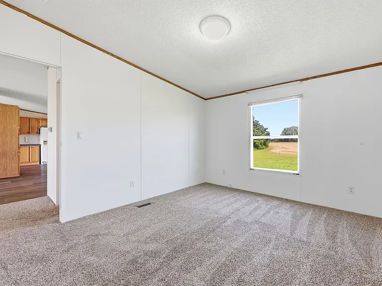 1385 Live Oak Rd — Photo 39