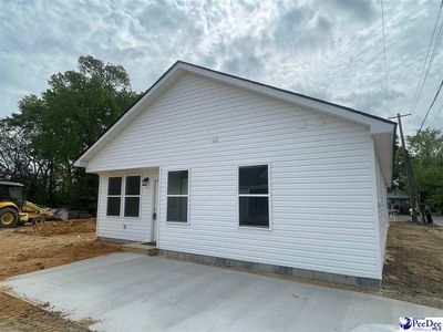 380 Moore St, Lake City, SC, 29560