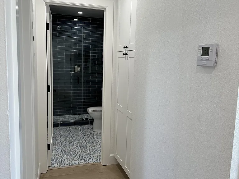 24643 Santa Clara Ave #7 — Photo 73