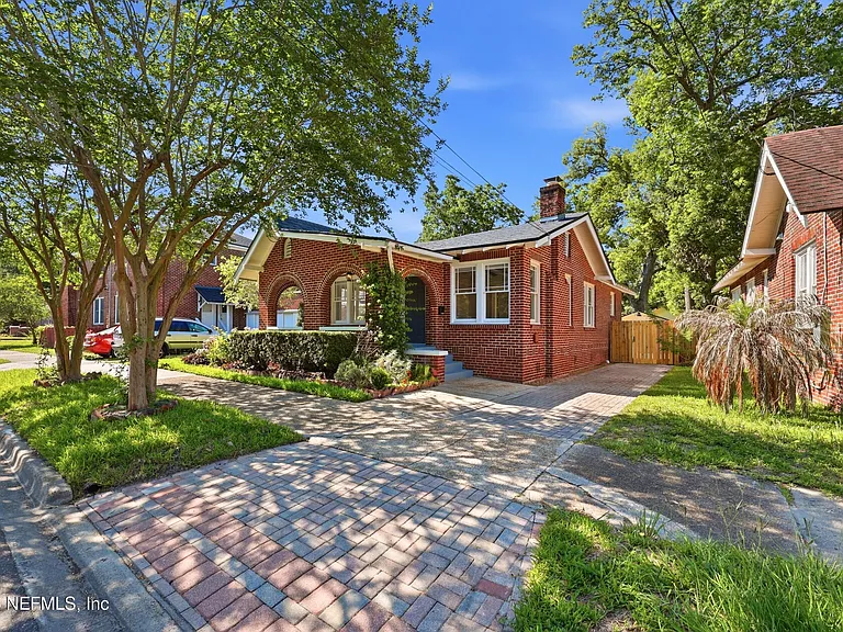 2614 Dellwood Ave — Photo 6