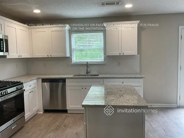 3260 Timber Rdg — Photo 9