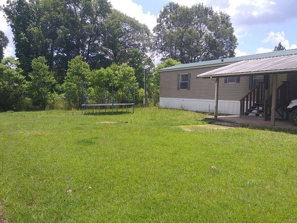 1st image of 174 Gilman Hall Ln