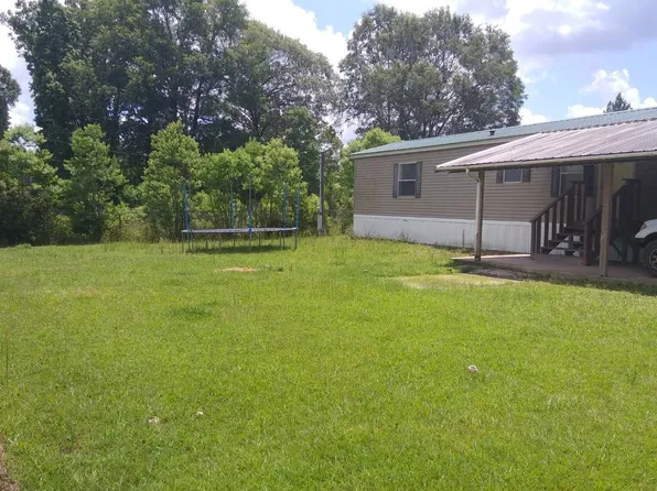 174 Gilman Hall Ln, Longville, LA 70652