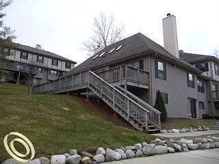 1st image of 24552 Cashmere Ct #1