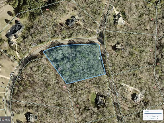 3rd image of 8260 Wrenfield Dr