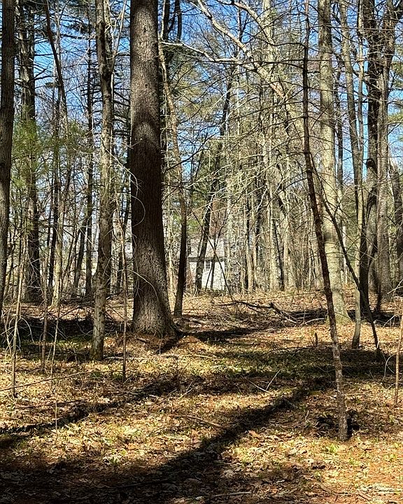 2nd image of 660 Mendon Rd Lot 3