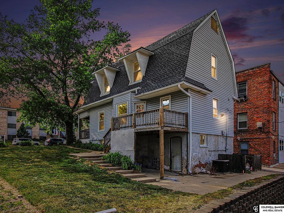 1st image of 123 N 31st Ave