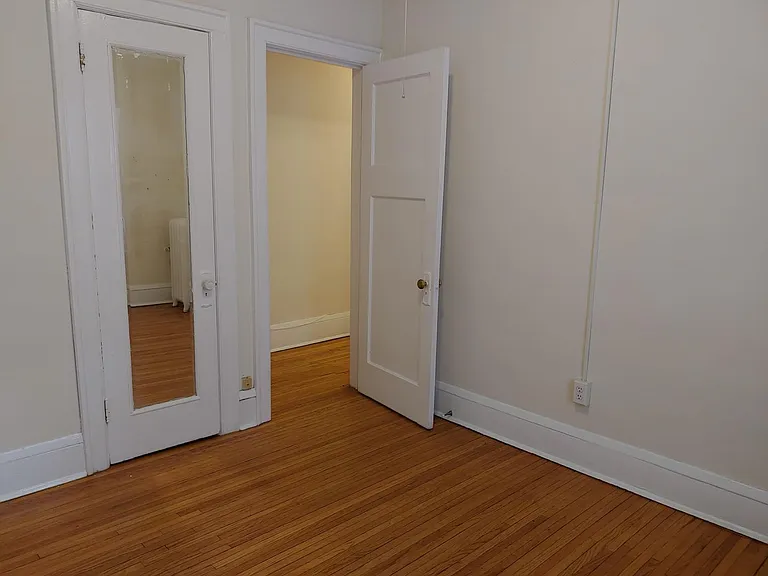1619 Lagoon Ave — Photo 9