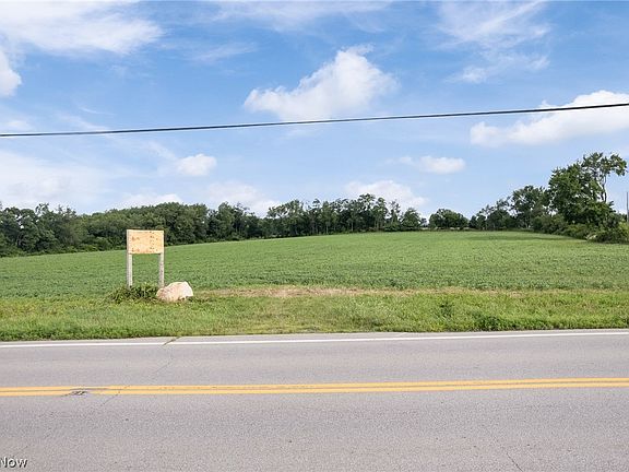 5th image of 4069 Columbus Rd