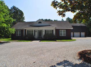 7010 Highway 2311, Panama City, FL 32404