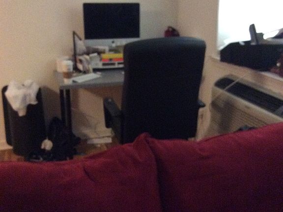 2nd image of 1227 Bainbridge St #1E