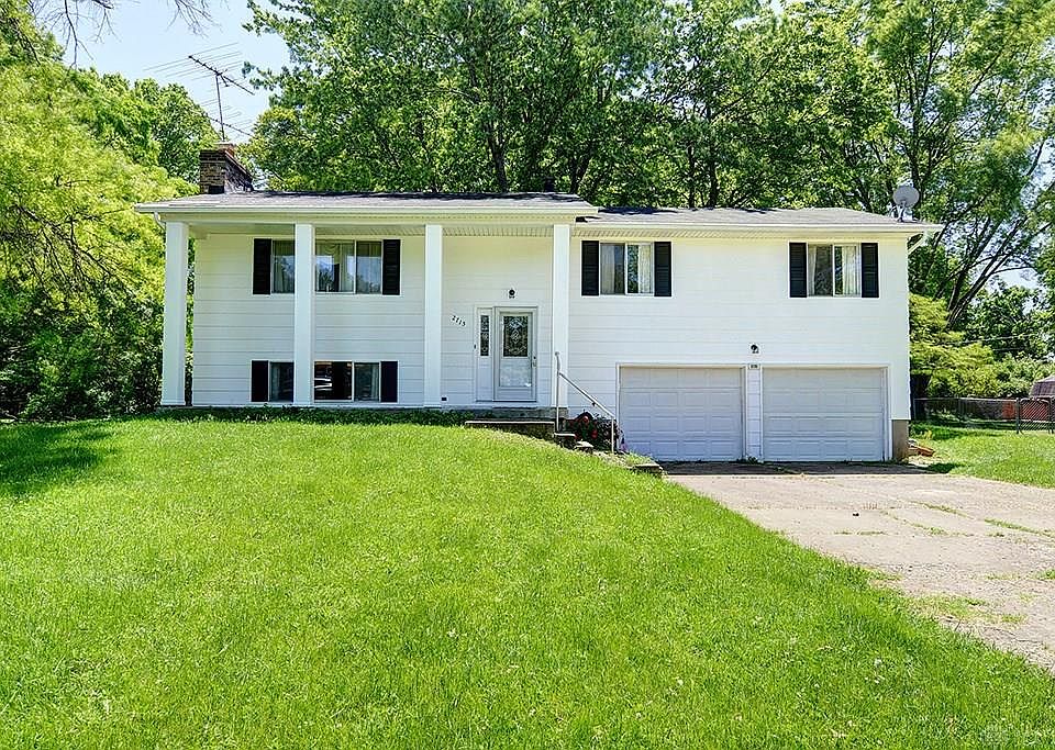 1st image of 2715 Coldsprings Dr