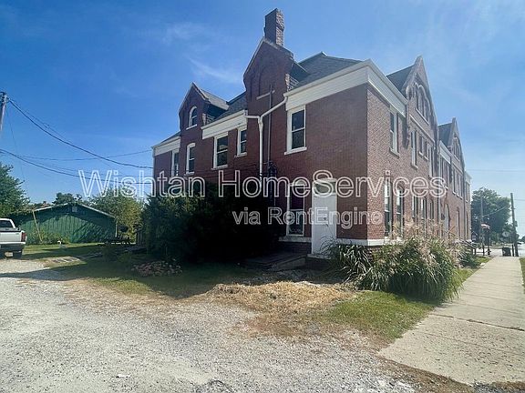 5th image of 301 E Main St #21