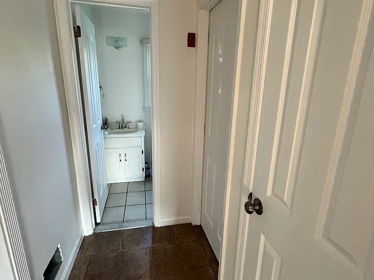 42 Scenic Dr — Photo 8