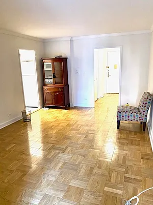 Rented by Corcoran | media 12