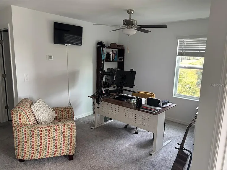 870 Tennyson Mill Cir — Photo 19