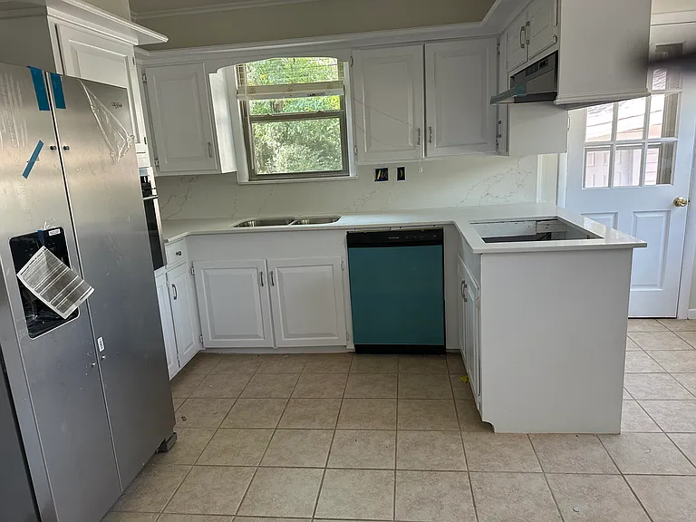 11 Sunset Dr — Photo 12