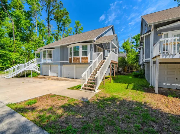 1858 Brookside Blvd, Tallahassee, FL 32301