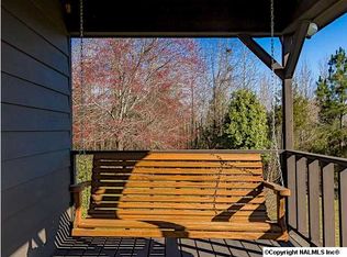 149 Deaton Rd, Owens Cross Roads, AL 35763