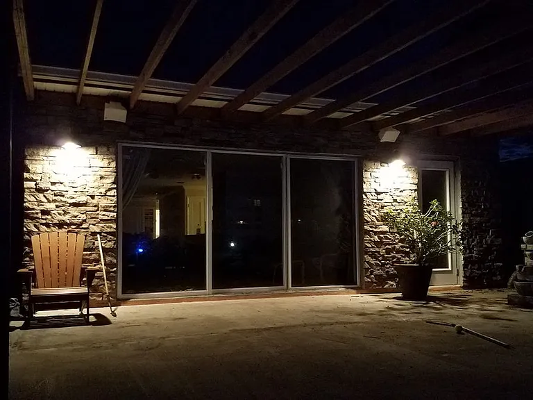 4457 Floramar Ter — Photo 10
