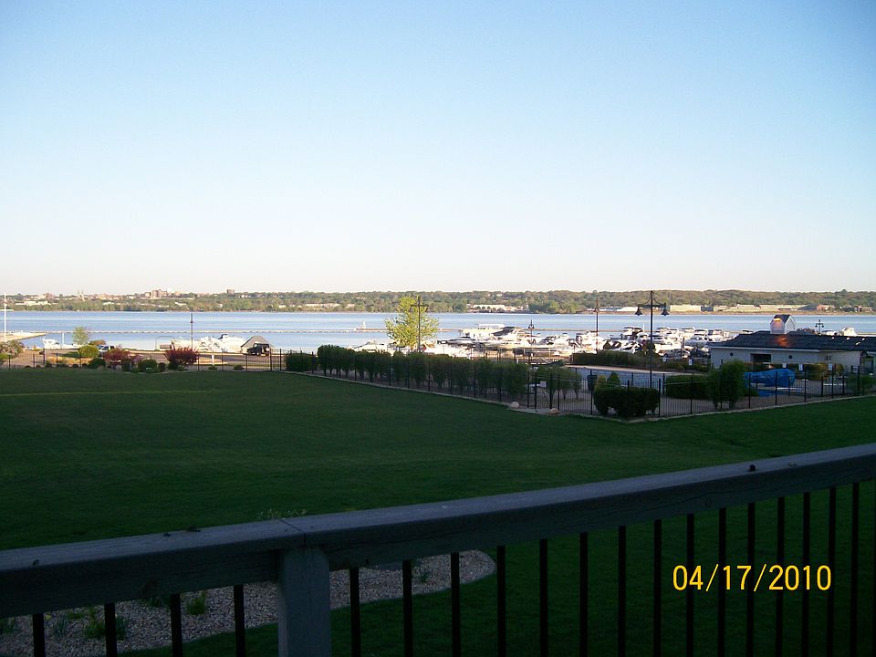 River View