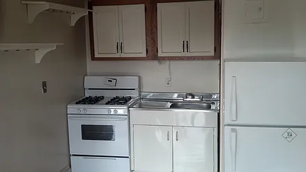 Rented by Elite NY Holdings