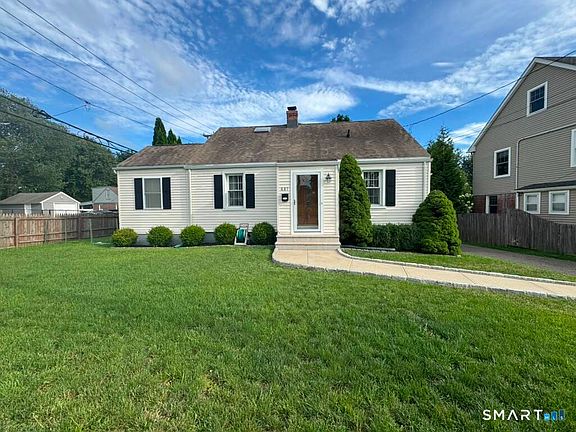 2nd image of 681 Jennings Road