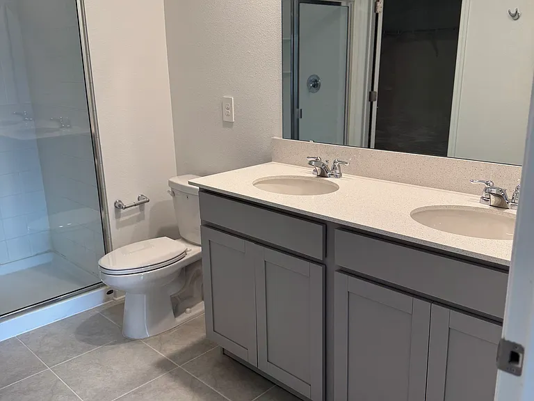 5360 Preserve Blvd — Photo 8