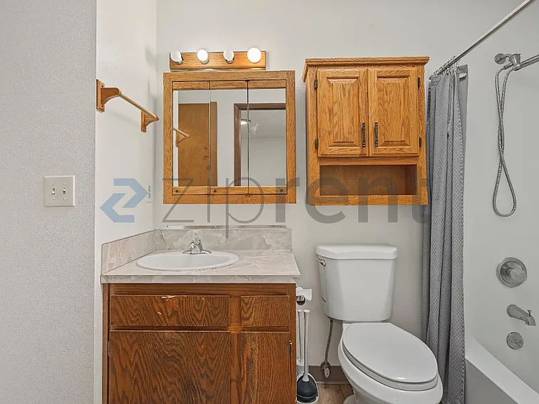 2165 SW 208th Ave #2165 SW 208TH AVE AL — Photo 16