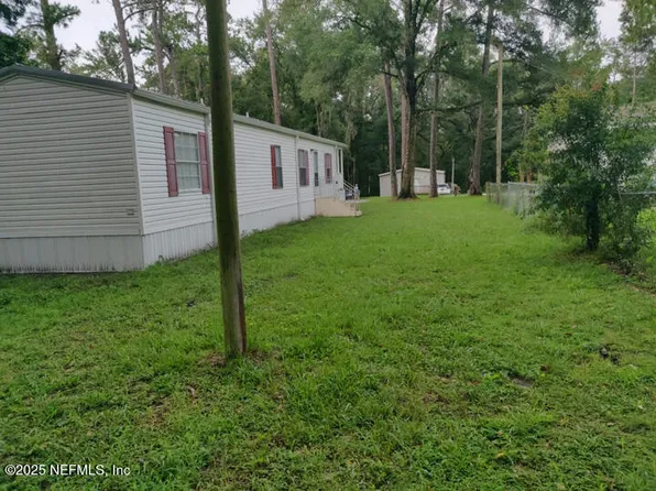 7045 HILTON Drive, Hernando, FL 34601