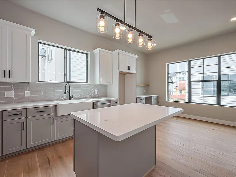 1222 W 24th St #D — Photo 13