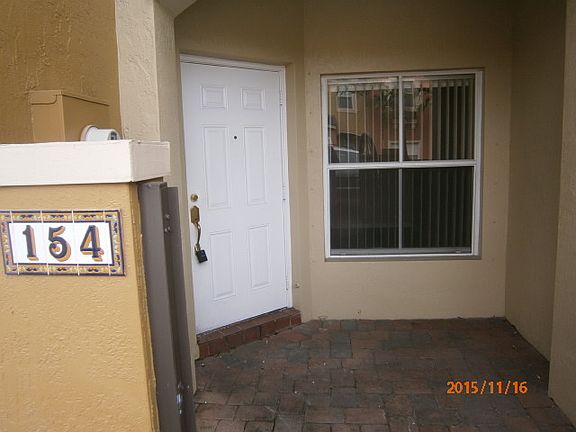 2nd image of 154 Lake Monterey Cir