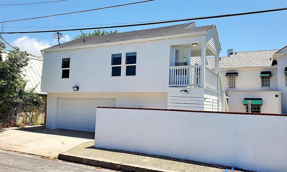 1st image of 1208 48th St