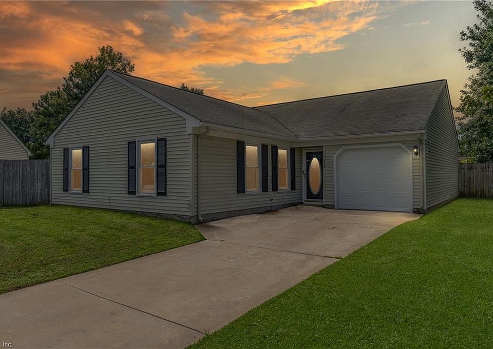1st image of 1940 Stillmeadow Ct