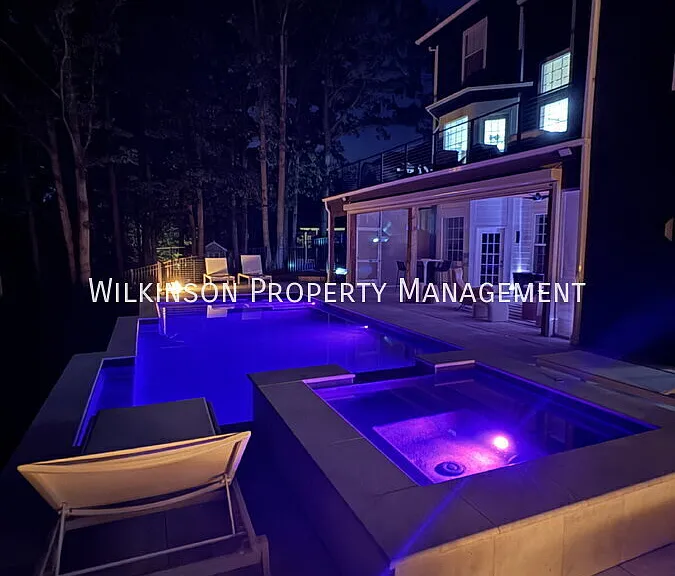 786 Fairway Point Dr — Photo 69