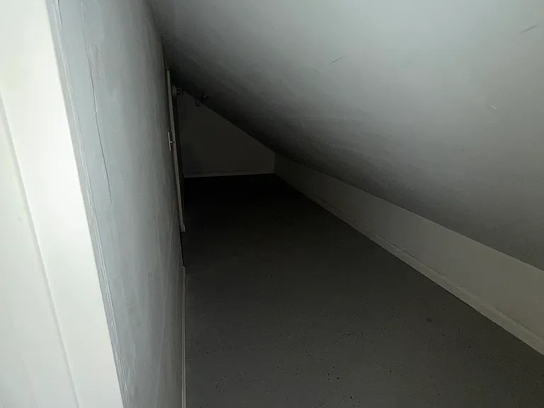 220 Gross Ave — Photo 55