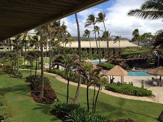 4th image of 4331 Kauai Beach Dr #3326