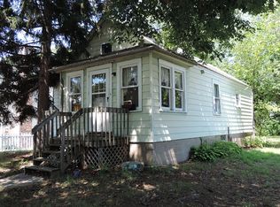 10 Connecticut Ave, Enfield, CT 06082