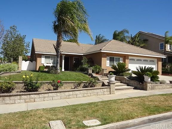 2nd image of 3063 Graceland Way
