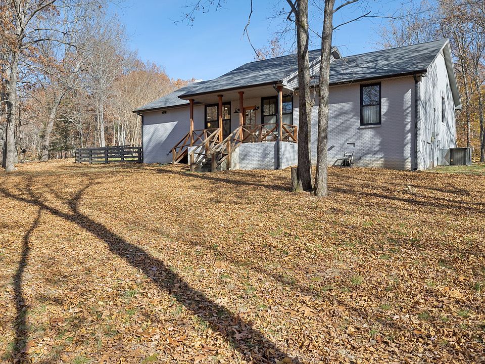 4th image of 7340 Bradford Rd