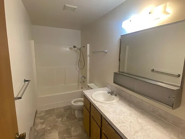 4802 Bonnie Ln — Photo 7