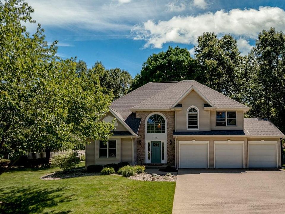 1st image of 7853 Ashton Woods Dr