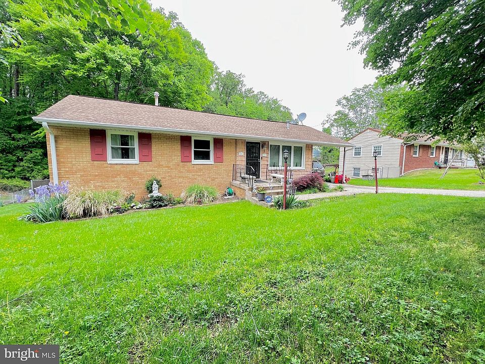 1st image of 7802 Beechnut Rd