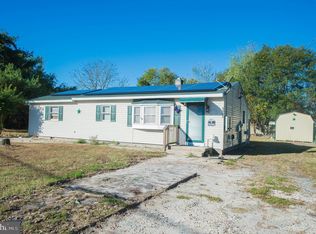 6042 Forest Grove Rd, Parsonsburg, MD 21849