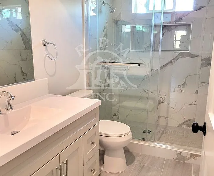 13874 Saranac Dr — Photo 7