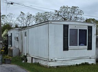 19 Roth Ave, Mertztown, PA 19539