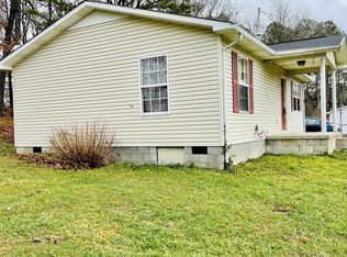 238 Meadow Dr, Tyner, KY 40486