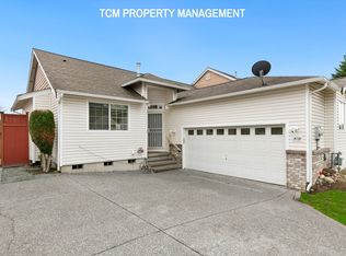 26720 19th Ave S, Des Moines, WA