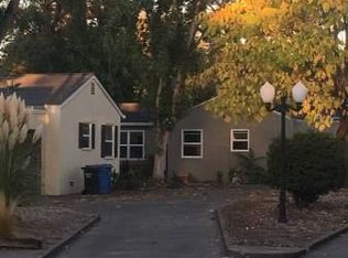 107 Ripley Ct, Santa Rosa, CA 95401